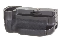 A6500 For Sony Meike MK-A6500 Pro Battery Grip  |S203592|
