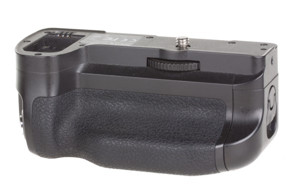 A6500 For Sony Meike MK-A6500 Pro Battery Grip  |S203592|