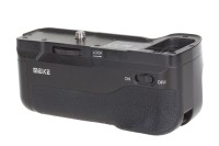 A6500 For Sony Meike MK-A6500 Pro Battery Grip  |S203592|