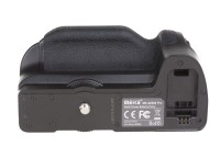 A6500 For Sony Meike MK-A6500 Pro Battery Grip  |S203592|