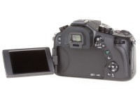 Używany aparat cyfrowy Panasonic Lumix DMC-FZ1000 |K232243|