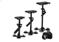 Genesis Gear SK-SW03 Steadycam Pro 2.25 stabilizator