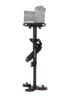 Genesis Gear SK-SW03 Steadycam Pro 2.25 stabilizator