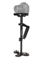 Genesis Gear SK-SW03 Steadycam Pro 2.25 stabilizator