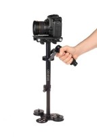 Genesis Gear SK-SW03 Steadycam Pro 2.25 stabilizator