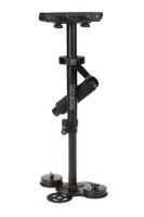 Genesis Gear SK-SW03 Steadycam Pro 2.25 stabilizator