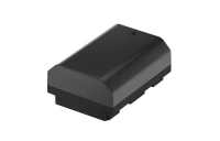 Zestaw ładowarka dwukanałowa Newell DL-USB-C i dwa akumulatory NP-FZ100 2250 mAh do Sony 