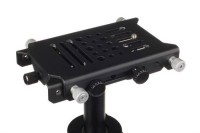 Genesis Gear SK-SW03 Steadycam Pro 2.25 stabilizator