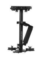 Genesis Gear SK-SW03 Steadycam Pro 2.25 stabilizator