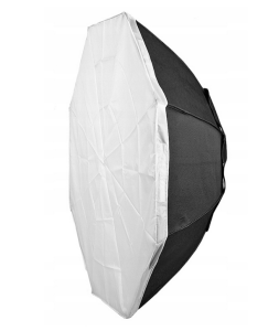 Softbox studyjny Octa 120 cm 