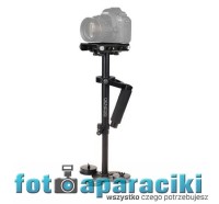 Genesis Gear SK-SW03 Steadycam Pro 2.25 stabilizator