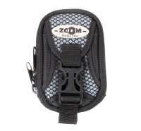 Pokrowiec Zoom 2097 -wym. wew. 10 x 6 x 3.5cm