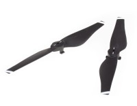 DJI Oryginalne śmigła - Air (4 szt)