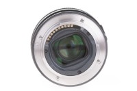 Obiektyw Sony 35mm F1.8 FE + Filtr UV Gratis   (SEL35F18F) stan idealny  - Gwarancja 3 miesiące  |S20379|