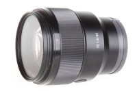 Obiektyw Sony FE 85 mm f/1.8 (SEL85F18.SYX) stan idealny - Gwarancja 3 miesiące  |S20380|