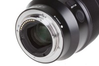 Obiektyw Sony FE 85 mm f/1.8 (SEL85F18.SYX) stan idealny - Gwarancja 3 miesiące  |S20380|