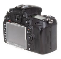 Lustrzanka Nikon D7000 body - stan bardzo dobry - 8881 zdjęć