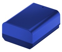 Akumulator Newell SupraCell Protect zamiennik NP-FW50 do Sony