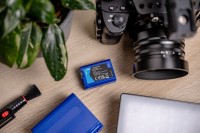 Akumulator Newell SupraCell Protect zamiennik NP-FW50 do Sony