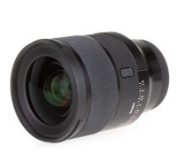 Obiektyw Sigma A 24 mm f/1.4 DG DN do Sony E |K016051|