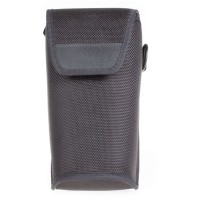 Pokrowiec Canon na lampę błyskową (430EX / 430EX II, III)