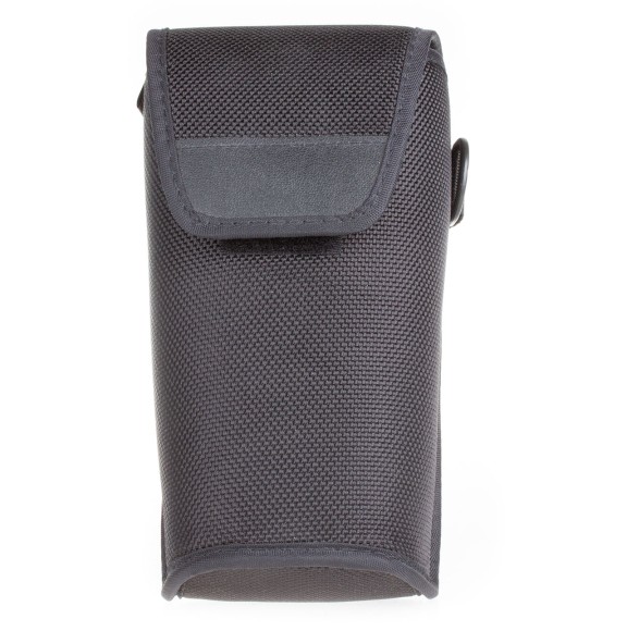 Pokrowiec Canon na lampę błyskową (430EX / 430EX II, III)