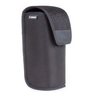 Pokrowiec Canon na lampę błyskową (430EX / 430EX II, III)
