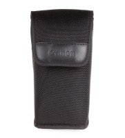 Pokrowiec Canon na lampę błyskową (430EX)