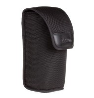 Pokrowiec Canon na lampę błyskową (430EX)