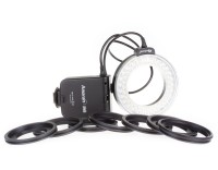 Lampa diodowa pierścieniowa Aputure Amaran AHL-C60 Halo – lampa pierścieniowa LED