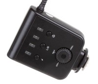 Lampa diodowa pierścieniowa Aputure Amaran AHL-C60 Halo – lampa pierścieniowa LED