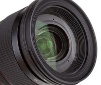 Obiektyw Sigma A 24-105 mm f/4 DG OS HSM do Canon |K818427|