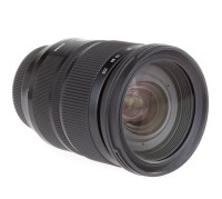 Obiektyw Sigma A 24-105 mm f/4 DG OS HSM do Canon |K818427|