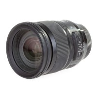 Obiektyw Sigma A 24-105 mm f/4 DG OS HSM do Canon |K818427|