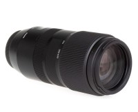 Sigma 100-400mm f/5-6.3 DG OS HSM Contemporary / Canon |K085126|