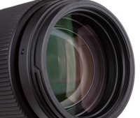 Sigma 100-400mm f/5-6.3 DG OS HSM Contemporary / Canon |K085126|