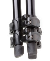 Statyw Manfrotto MT294A3 + głowica 804 RC2 |K941225|