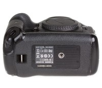 Lustrzanka Canon EOS-1DX  |K484832|