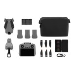 DJI Mini 5 Pro Fly More Combo (DJI RC 2)