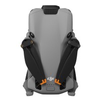 DJI Mini 5 Pro Fly More Combo (DJI RC 2)