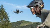 DJI Mini 5 Pro Fly More Combo (DJI RC 2)