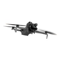 DJI Mini 5 Pro Fly More Combo (DJI RC-N3)