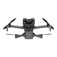 DJI Mini 5 Pro Fly More Combo (DJI RC-N3)