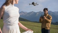 DJI Mini 5 Pro Fly More Combo (DJI RC-N3)