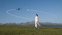 DJI Mini 5 Pro Fly More Combo (DJI RC-N3)
