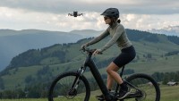 DJI Mini 5 Pro Fly More Combo (DJI RC-N3)