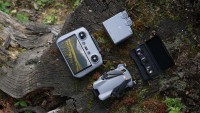 DJI Mini 5 Pro Fly More Combo (DJI RC-N3)