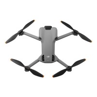 DJI Mini 5 Pro