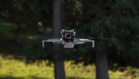DJI Mini 5 Pro