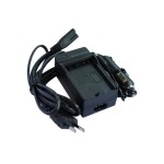 Ładowarka AHDBT-401 do Hero 4 -230V/12V